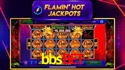 bbsbet,bbsbet.com