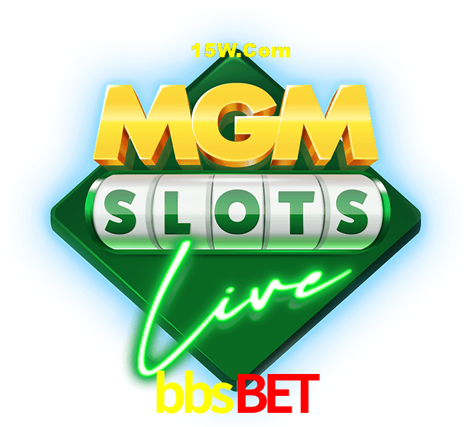 Exclusive Offers bbsbet