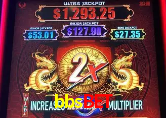 Segurança 2FA bbsbet