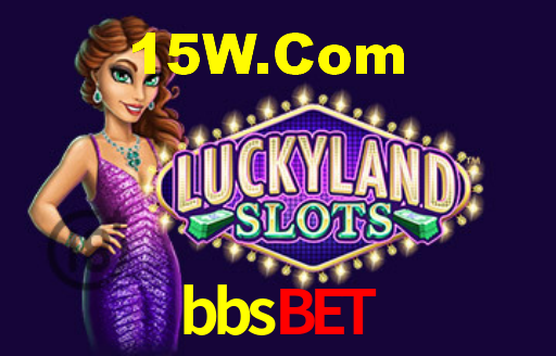 bbsbet App Interface