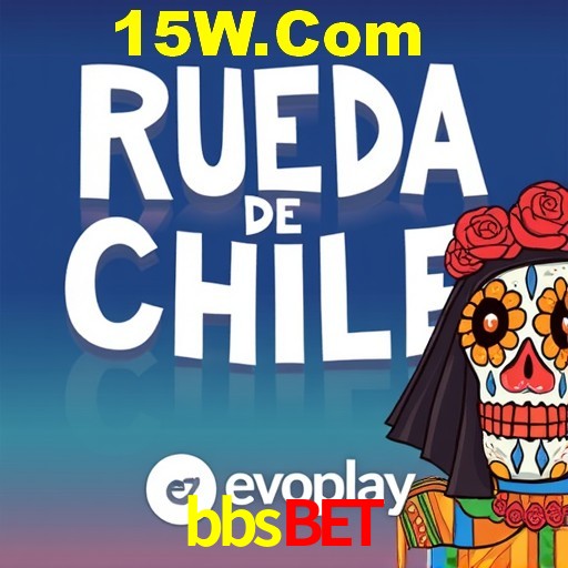 Descubra a Magia dos Jogos de Arcade no bbsbet