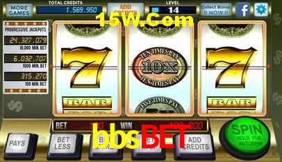 bbsbet,bbsbet.com