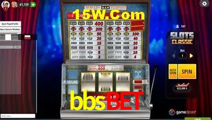 Especiais de Fim de Semana bbsbet