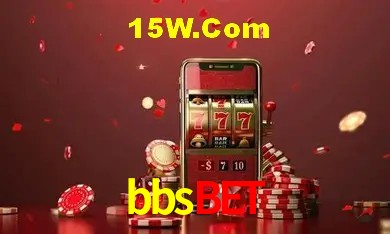 Estatísticas do Jogo bbsbet