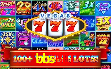 bbsbet: Jogos de Caça-Níqueis-Altas Recompensas, Roleta-Velocidade, Blackjack-Desafios Máximos