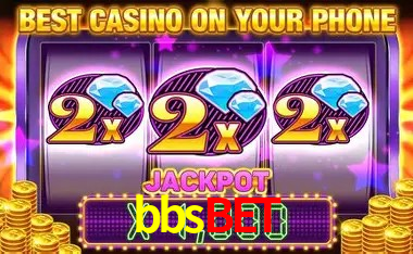 Mesa de Blackjack bbsbet