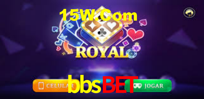 bbsbet.com