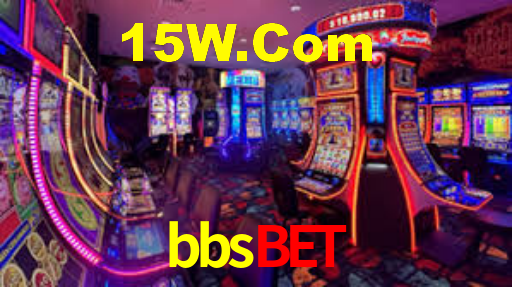 Daily Bonuses bbsbet
