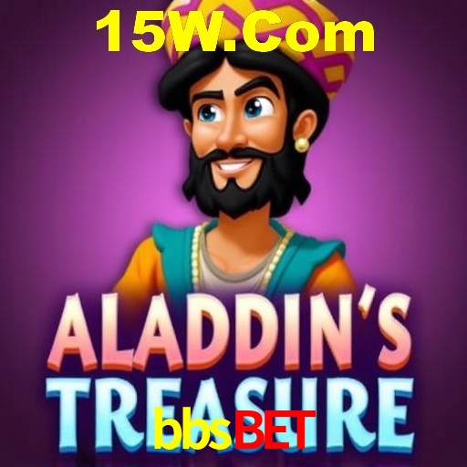Desvendando o Mundo dos Jogos Virtuais na bbsbet