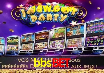 Casino VIP bbsbet