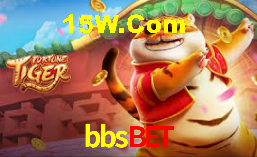 bbsbet,bbsbet.com