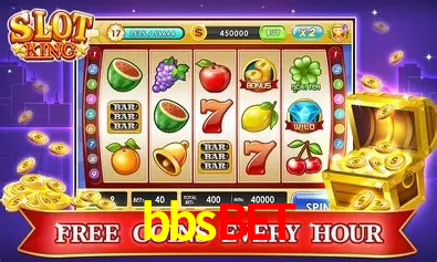 Casino Ao Vivo bbsbet
