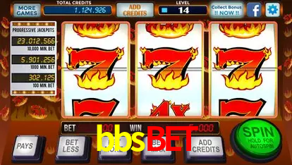 Promoção Relâmpago bbsbet