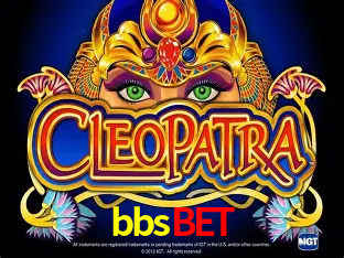 Tecnologia da Plataforma bbsbet