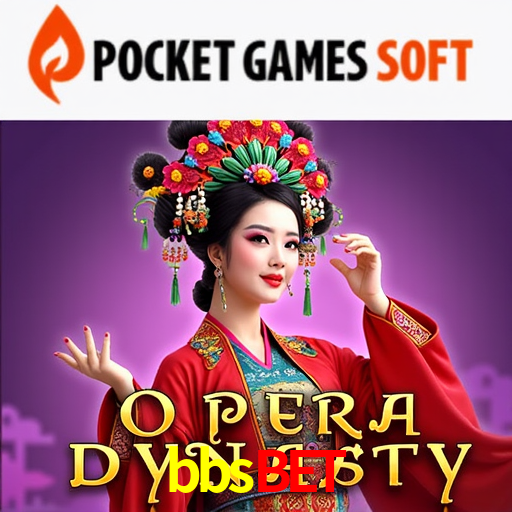 A Emoção da Loteria na bbsbet: Uma Chance de Mudança de Vida