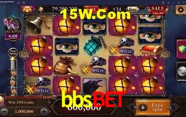 Casino Ao Vivo bbsbet