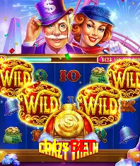 bbsbet com