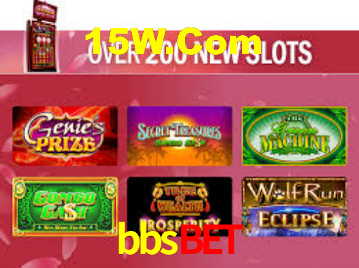 Premium Interface bbsbet