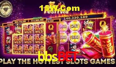 Explore as vantagens do bbsbet: serviço profissional e confiabilidade
