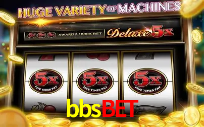 bbsbet - Brasil Casino Jogos App - bbsbet.com
