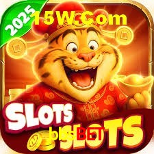 Live Casino bbsbet