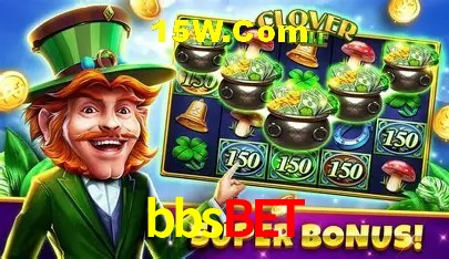 Mesa de Roleta bbsbet