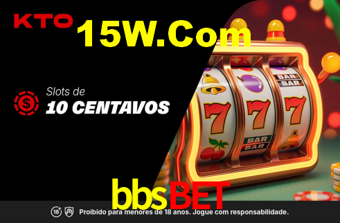 Bônus Generosos e Exclusivos no bbsbet para Você!