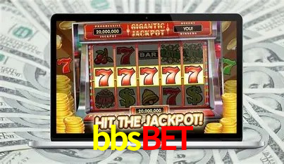Apostas de Basquete bbsbet