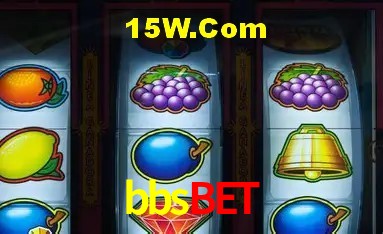 Avaliações dos Jogadores bbsbet