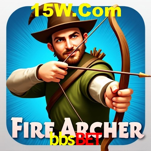 bbsbet,bbsbet.com