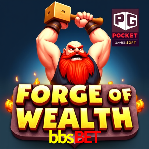 bbsbet