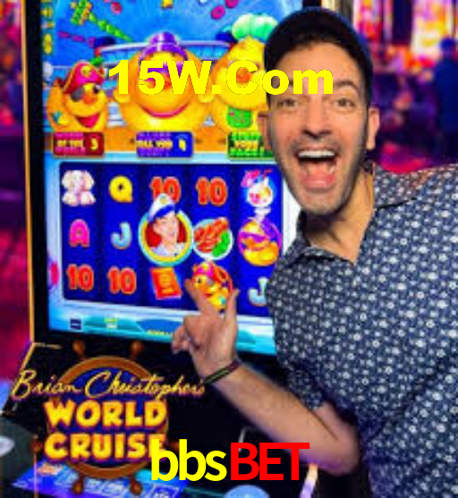 Instant EasyPaisa bbsbet