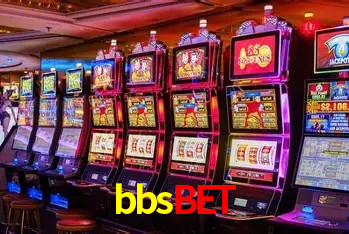 Estatísticas Esportivas bbsbet