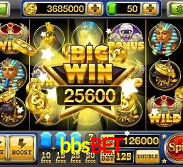 Jogo Spaceman bbsbet