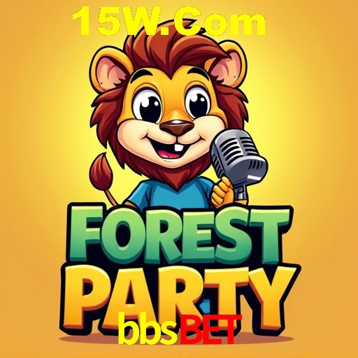 APP oficial da bbsbet para mobile