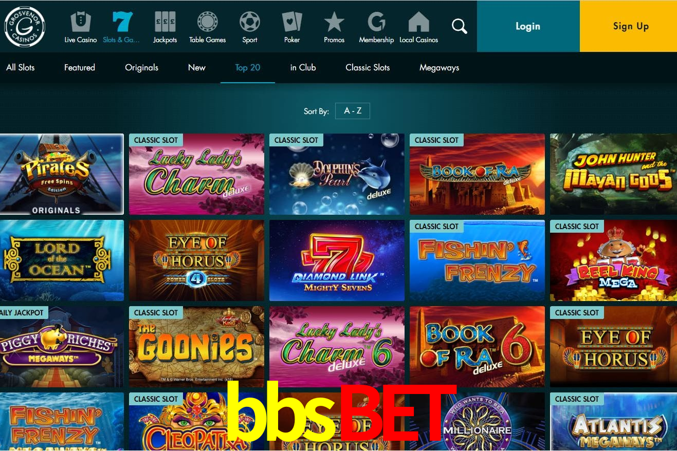 Flash Promotion bbsbet