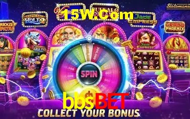 Estratégias Crash Games bbsbet
