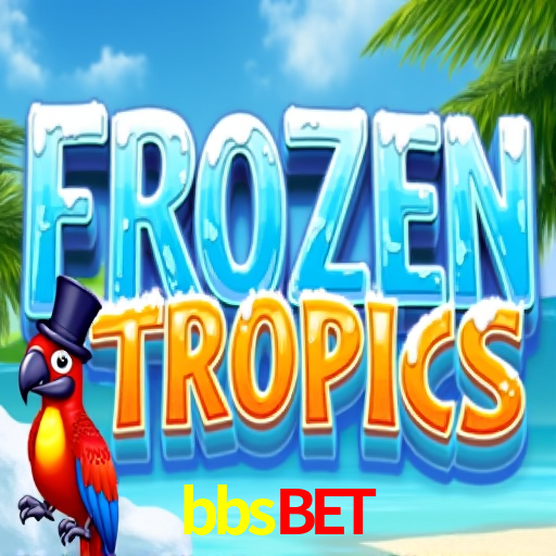 Programa VIP bbsbet