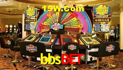 Estatísticas bbsbet