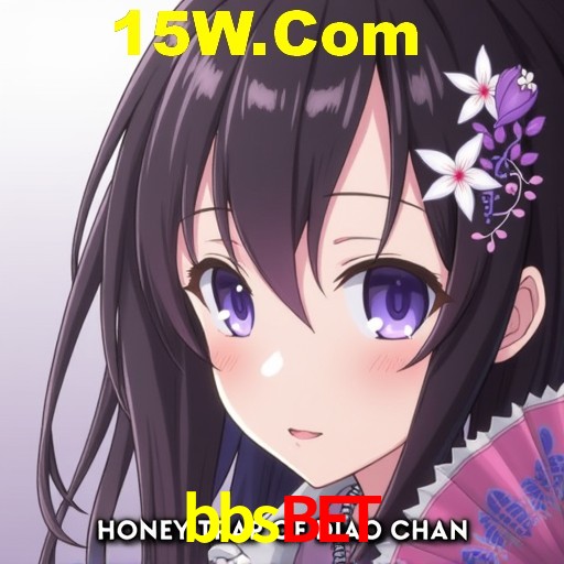 bbsbet