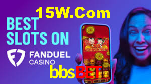 Exclusive Games bbsbet