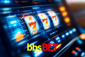 Games Directory bbsbet