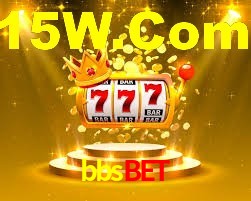 Sports Statistics bbsbet