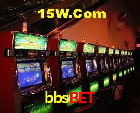 Diretório de Jogos bbsbet
