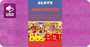 Roulette Table bbsbet