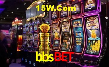 Login Seguro bbsbet